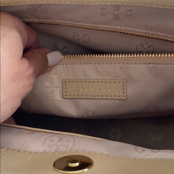 Tory Burch purse. Brand new - Picture 3 of 7